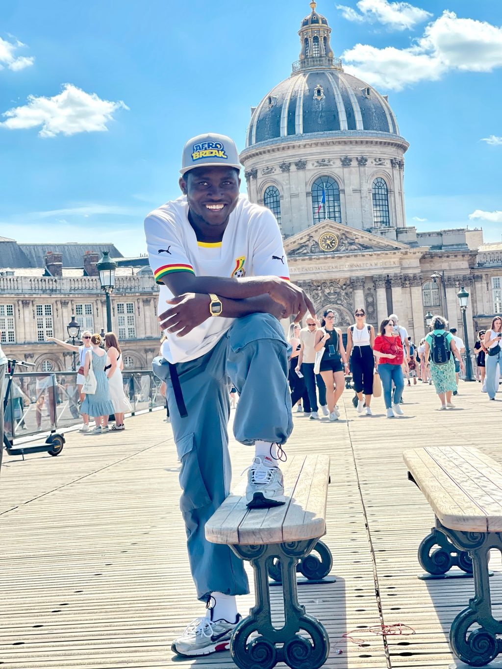 Instagram post from bboy_lyricx. This post is in position 10.