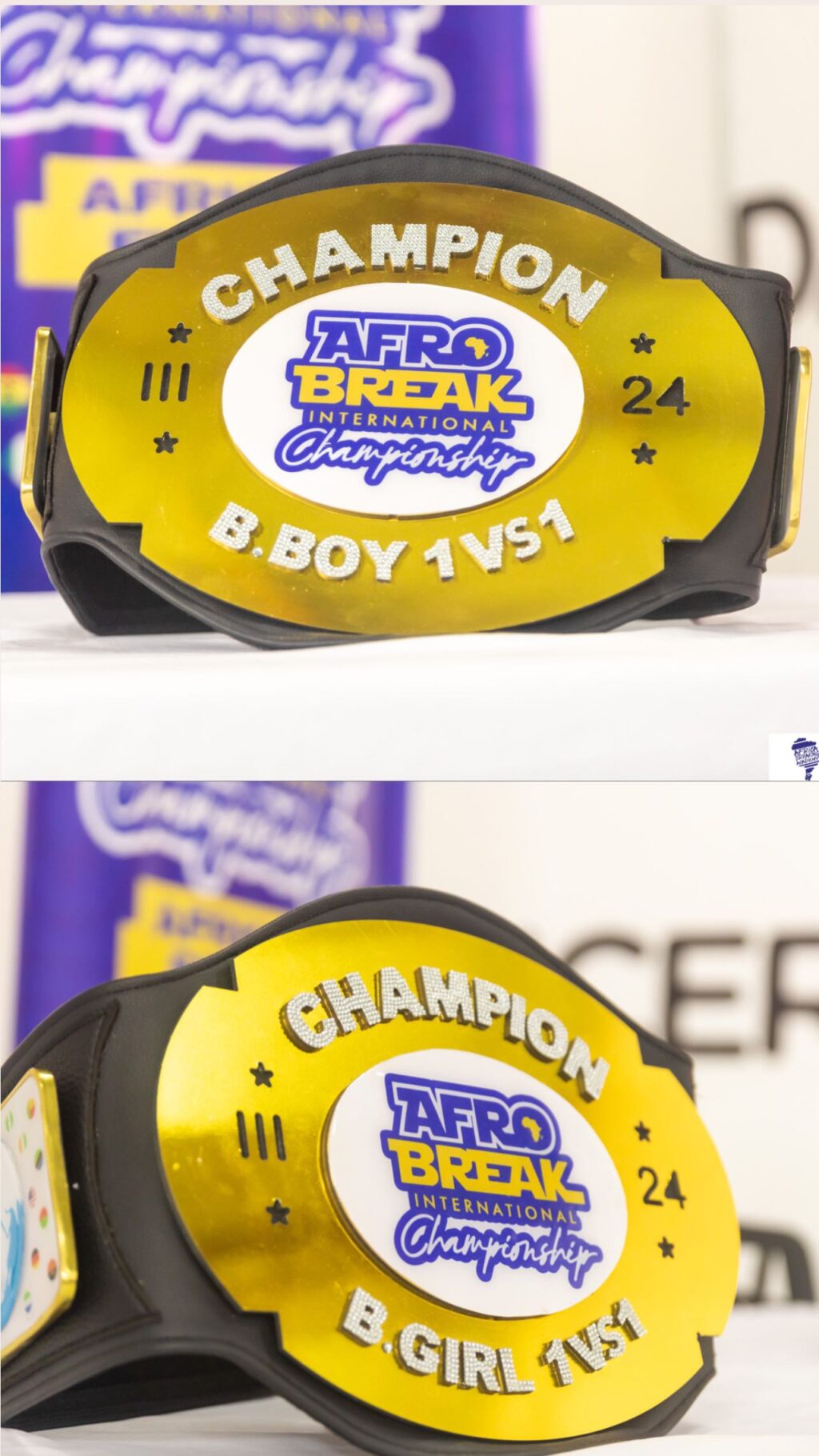 Instagram post from bboy_lyricx. This post is in position 20.