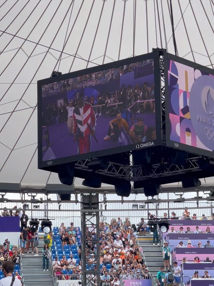 Instagram post from bboy_lyricx. This post is in position 9.