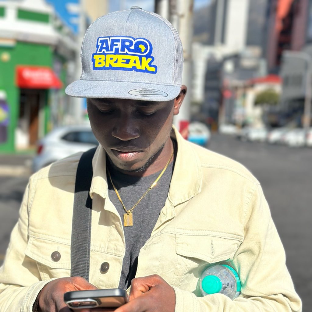 Instagram post from bboy_lyricx. This post is in position 6.