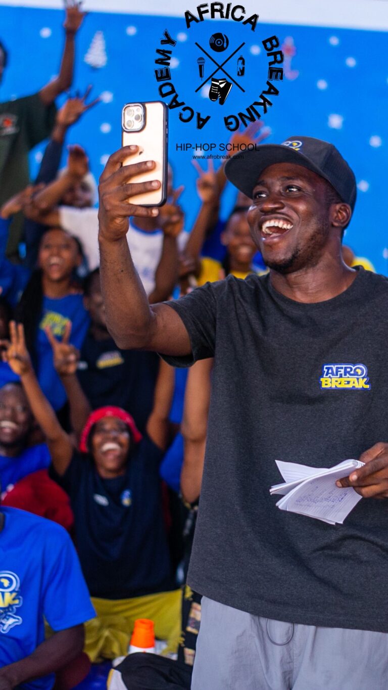 Instagram post from bboy_lyricx. This post is in position 17.